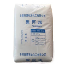 PP CNOOC Shell 5621D Made Qf High-quality Materials